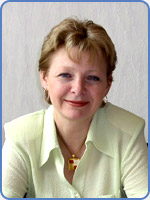 luneva
