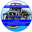 Кафедра Акустичних та Мультимедійних Електронних Систем Logo